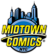 MIDTOWN COMICS