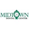 Midtown Dental Center