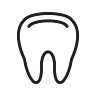 Midtown Dental Studio of Mobile