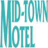 Mid-Town Motel
