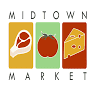 Midtown Market