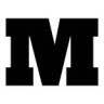 Midtown Motors (Moved to 2503 Washington St. Waukegan, IL 60085)