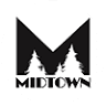 Midtown Public House