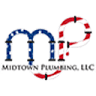 Midtown Plumbing, LLC