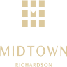 Midtown Richardson