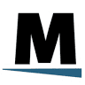Midtown RV