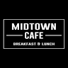 Midtown Cafe
