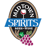 Midtown Spirits