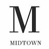 Midtown Apartments
