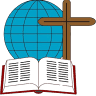 Midvale Baptist Church