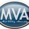Mid Valley Assembly