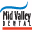 Mid Valley Dental, S.C.