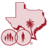 Dr. Donna A. Mery, MD