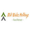 Mid Wales Holidays