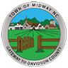 Midway Town Park