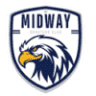 Midway Athletic Complex