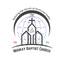 Midway Baptist Church