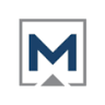 Midway Car Rental Thousand Oaks