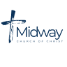 Midway Church of Christ