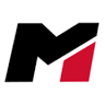 Midway Industrial Supply Inc.