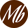 Midway Bar
