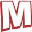Midway Garage & Salvage Co
