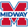 River Valley Middle School