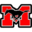 Midway Public School