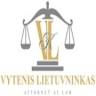 Lietuvninkas Vytenis