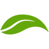 South West Fibre