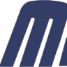 Midway Transmissions & Auto Center