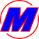 Midway Wrecker Service