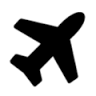 Midwest Aviation