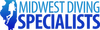 Midwest Diving Specialists