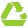 Midwest Fiber Recycling