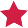 Midwest Agency