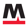 Midwest Alarm Services
