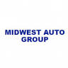 Midwest Auto Group