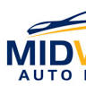 Midwest Auto Movers Inc