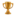 Midwest Awards Corporation