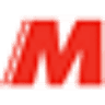 Midwest Assembly Warehouse & Distribution LLC
