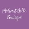 Midwest Belle LLC