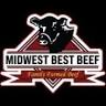 Midwest Best Beef