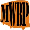 Midwest Bus Parts