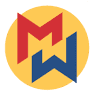 Midwest Can