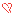 Midwest Cardiology Associates P.C.