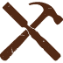 Midwest Carpet Center Inc