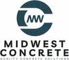 Mid West Concrete