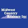 Midwest Country Realtors Inc