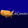 Midwest Craft Connection